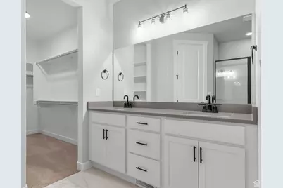 3784 W 2500 N, Lehi, UT 84048 - Photo 16