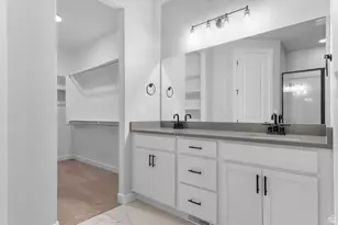 3784 W 2500 N, Lehi, UT 84048 - Photo 16