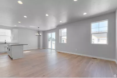 3784 W 2500 N, Lehi, UT 84048 - Photo 10