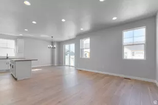 3784 W 2500 N, Lehi, UT 84048 - Photo 10