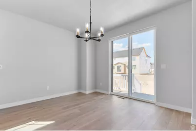 3784 W 2500 N, Lehi, UT 84048 - Photo 12