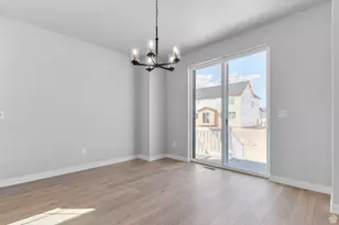 3784 W 2500 N, Lehi, UT 84048 - Photo 12