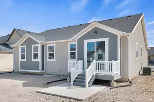 3784 W 2500 N, Lehi, UT 84048 - Photo 2