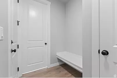 3784 W 2500 N, Lehi, UT 84048 - Photo 8