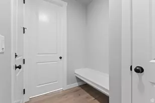 3784 W 2500 N, Lehi, UT 84048 - Photo 8