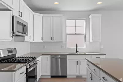 3784 W 2500 N, Lehi, UT 84048 - Photo 14