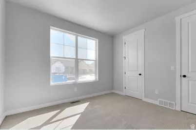 3784 W 2500 N, Lehi, UT 84048 - Photo 6