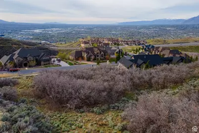 14793 S Vintage View Ln #14, Draper, UT 84020 - Photo 2
