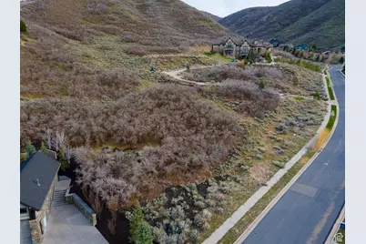 14793 S Vintage View Ln #14, Draper, UT 84020 - Photo 10