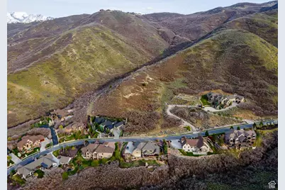 14793 S Vintage View Ln #14, Draper, UT 84020 - Photo 6