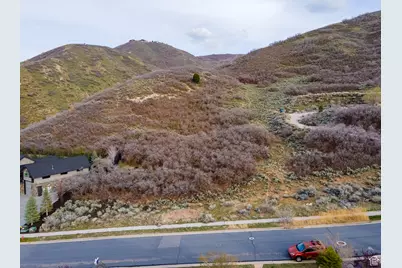 14793 S Vintage View Ln #14, Draper, UT 84020 - Photo 12