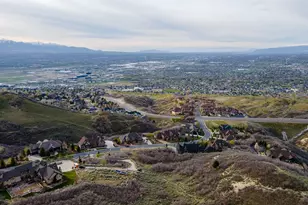14793 S Vintage View Ln, Draper, UT 84020 - Photo 1