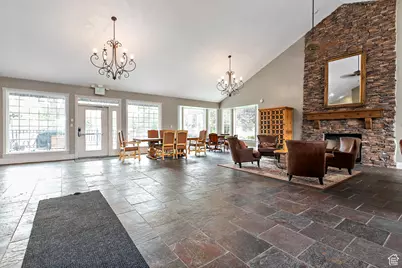 856 E Zurich Ln, Midway, UT 84049 - Photo 32