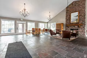 856 E Zurich Ln, Midway, UT 84049 - Photo 32