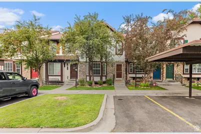 856 E Zurich Ln, Midway, UT 84049 - Photo 2