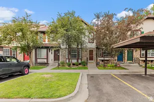 856 E Zurich Ln, Midway, UT 84049 - Photo 2