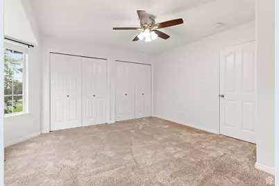 856 E Zurich Ln, Midway, UT 84049 - Photo 20