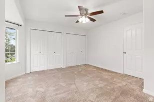 856 E Zurich Ln, Midway, UT 84049 - Photo 20