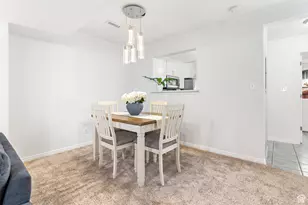 856 E Zurich Ln, Midway, UT 84049 - Photo 8