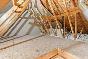 856 E Zurich Ln, Midway, UT 84049 - Photo 26