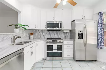 856 E Zurich Ln, Midway, UT 84049 - Photo 10