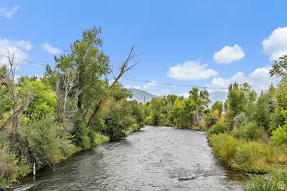 856 E Zurich Ln, Midway, UT 84049 - Photo 40