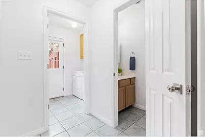 856 E Zurich Ln, Midway, UT 84049 - Photo 12