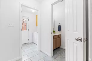 856 E Zurich Ln, Midway, UT 84049 - Photo 12