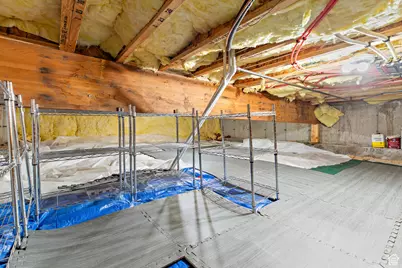 856 E Zurich Ln, Midway, UT 84049 - Photo 16