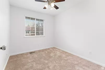 856 E Zurich Ln, Midway, UT 84049 - Photo 24