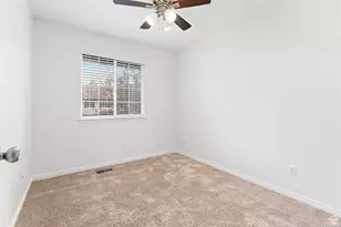 856 E Zurich Ln, Midway, UT 84049 - Photo 24