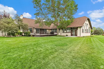 856 E Zurich Ln, Midway, UT 84049 - Photo 36