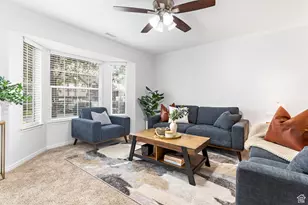 856 E Zurich Ln, Midway, UT 84049 - Photo 6