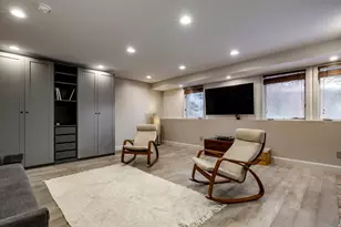 7515 Stagecoach Dr, Park City, UT 84098 - Photo 34