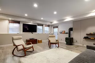 7515 Stagecoach Dr, Park City, UT 84098 - Photo 32