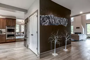 7515 Stagecoach Dr, Park City, UT 84098 - Photo 28