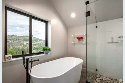 7515 Stagecoach Dr, Park City, UT 84098 - Photo 8