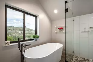 7515 Stagecoach Dr, Park City, UT 84098 - Photo 8