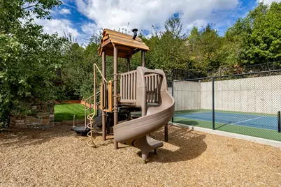 7515 Stagecoach Dr, Park City, UT 84098 - Photo 56