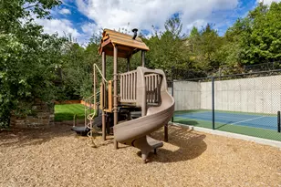 7515 Stagecoach Dr, Park City, UT 84098 - Photo 56