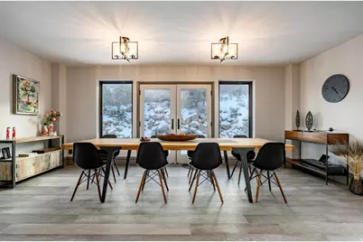 7515 Stagecoach Dr, Park City, UT 84098 - Photo 2