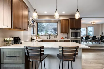 7515 Stagecoach Dr, Park City, UT 84098 - Photo 12