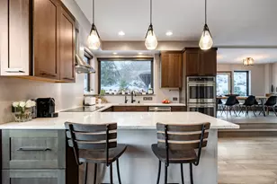 7515 Stagecoach Dr, Park City, UT 84098 - Photo 12