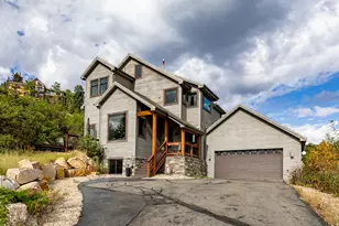7515 Stagecoach Dr, Park City, UT 84098 - Photo 52
