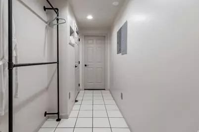 7515 Stagecoach Dr, Park City, UT 84098 - Photo 38