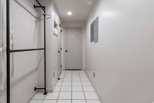 7515 Stagecoach Dr, Park City, UT 84098 - Photo 38