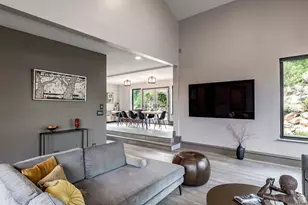 7515 Stagecoach Dr, Park City, UT 84098 - Photo 18