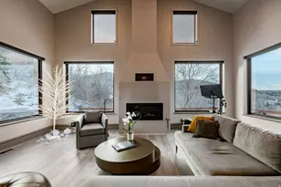 7515 Stagecoach Dr, Park City, UT 84098 - Photo 16