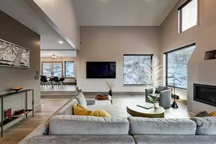 7515 Stagecoach Dr, Park City, UT 84098 - Photo 18