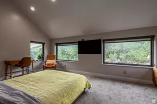 7515 Stagecoach Dr, Park City, UT 84098 - Photo 26